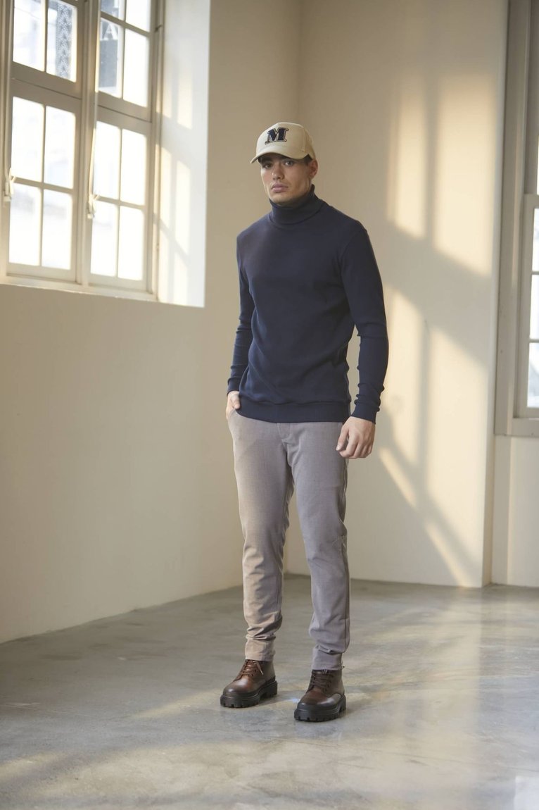 21_58_16_66_21_5_0_007_wshirt_blusacaneladagolarola_azulmarinho20220wshirt2427222_web