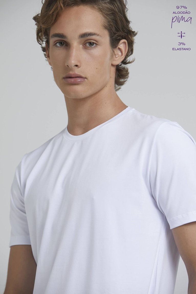 17_2_3_399_W_SHIRT_23_1153_web