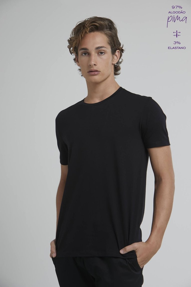 17_2_1_168_W_SHIRT_23_1160_web