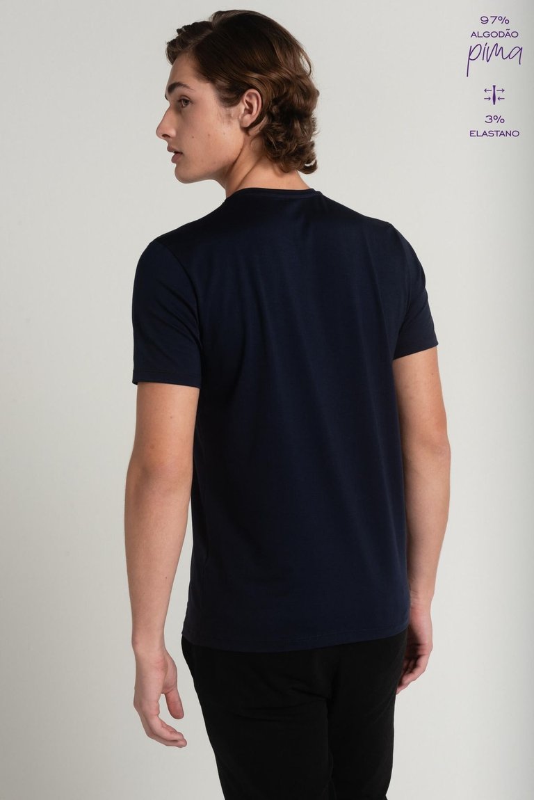 19_55_37_281_19_10_5_521_wshirt_pimacomelastano_golac_azul201_web