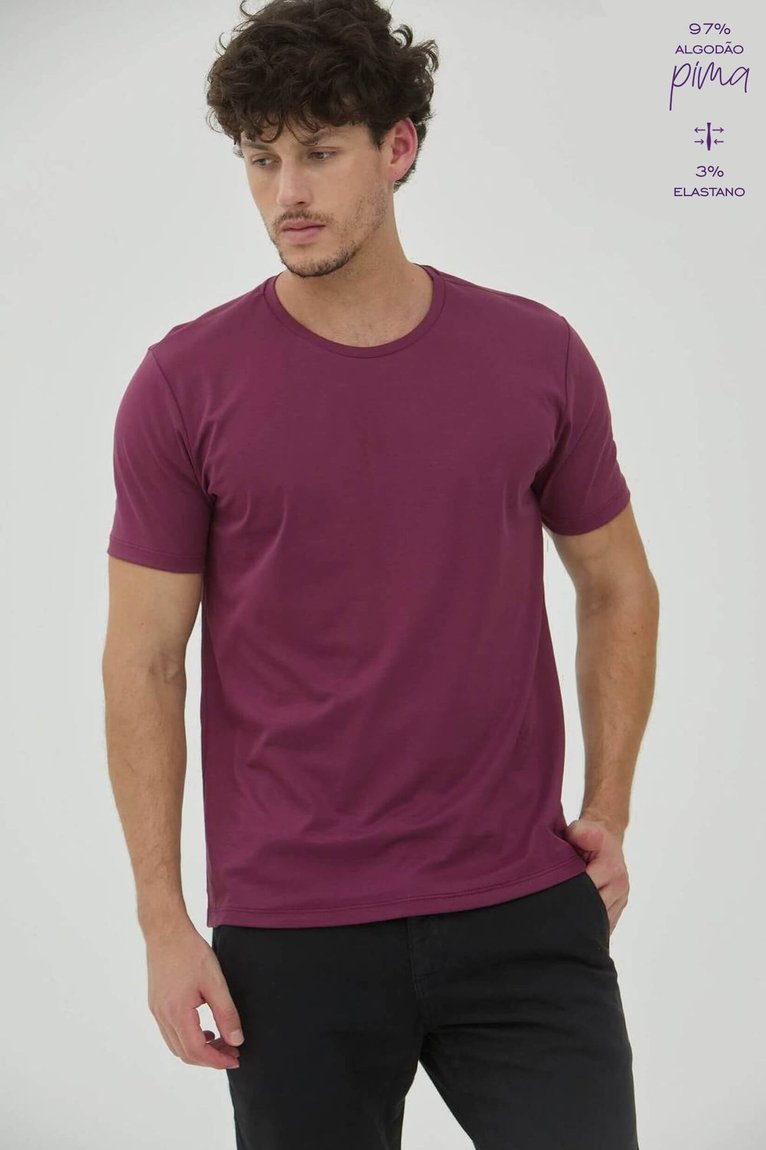 23_17_36_524_23_10_1_176_22_06_31_531_22_12_3_302_super20pima20gola20c20bordo20320wshirt_24_5119_web202_web