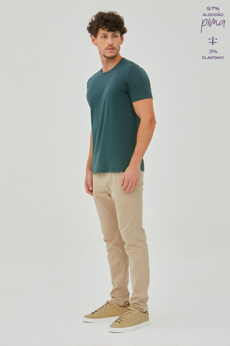 16_36_37_844_16_10_5_550_17_2_7_777_w_shirt_23_1171_web