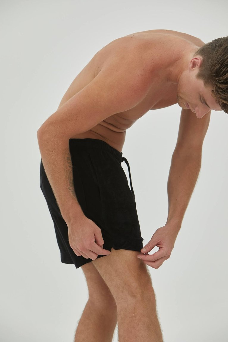 21_43_29_211_21_12_8_897_shorts20atoalhado20preto20220wshirt_24_4894_web