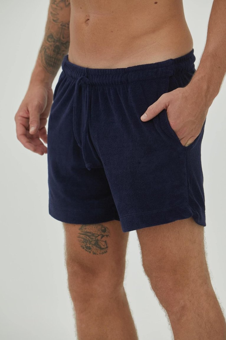 21_43_07_109_21_12_9_910_shorts20atoalhado20azul20marinho20220wshirt_24_4998_web