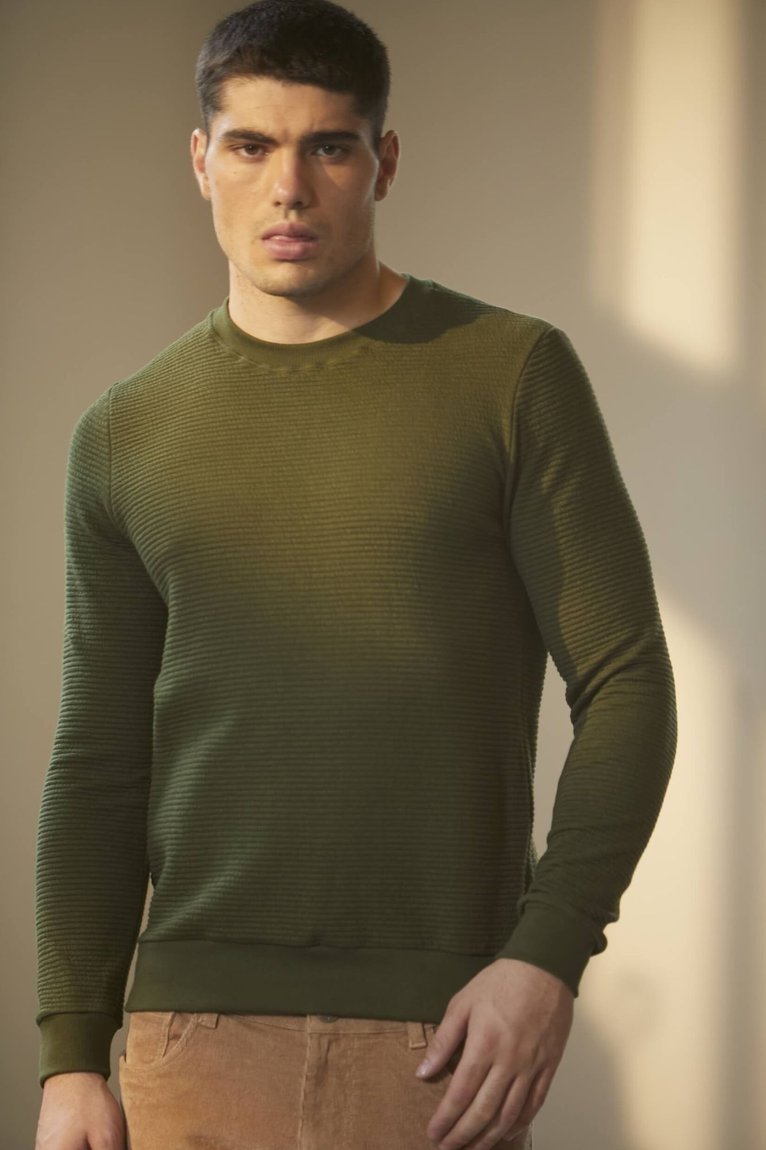 19_25_01_316_19_5_5_579_wshirt_suetercrewneck_verdemilitar20220wshirt2427320_web