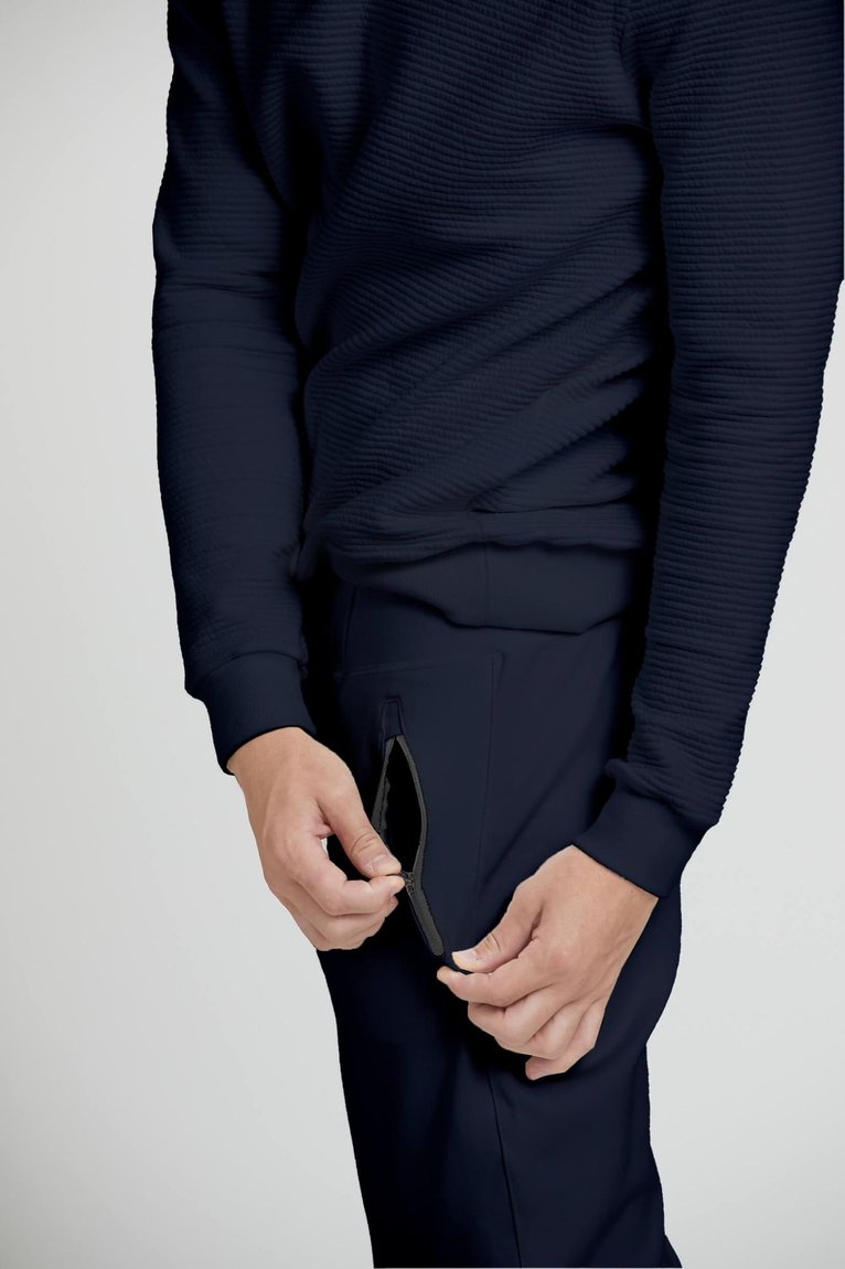 9_6_5_560_wshirte_calcatraveller_azul203_web