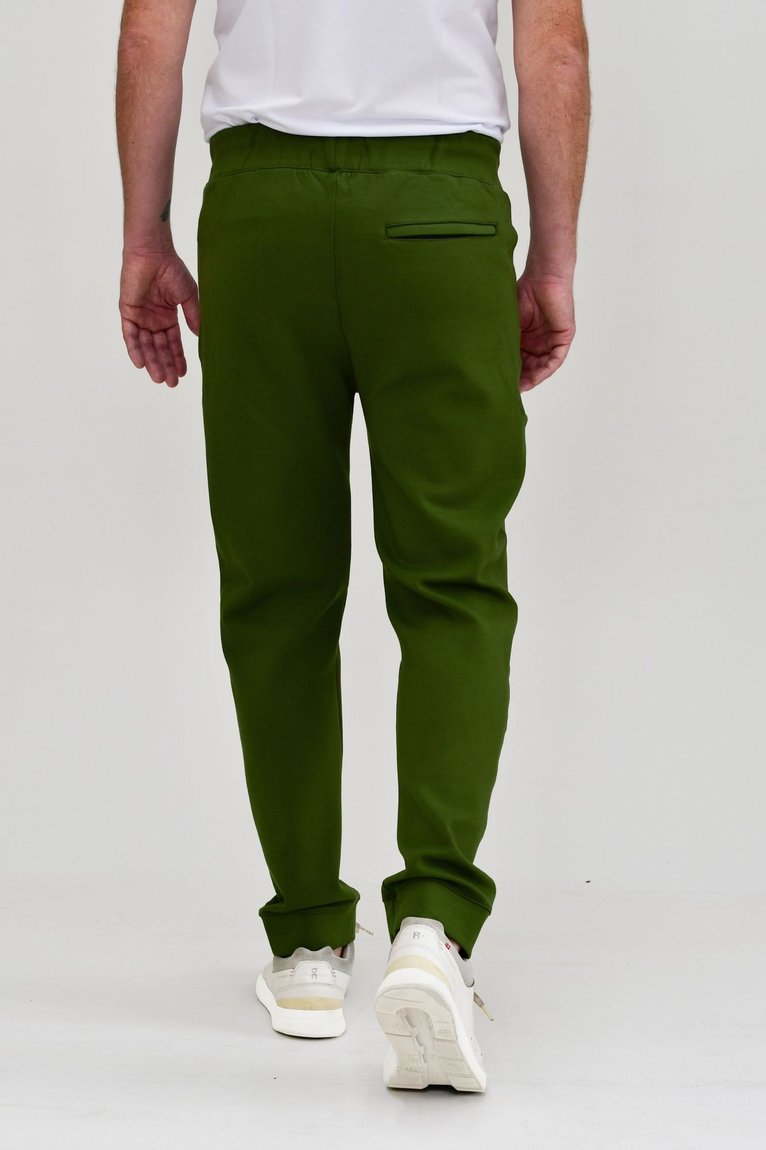 11_49_16_114_11_9_3_349_calc3a7a1