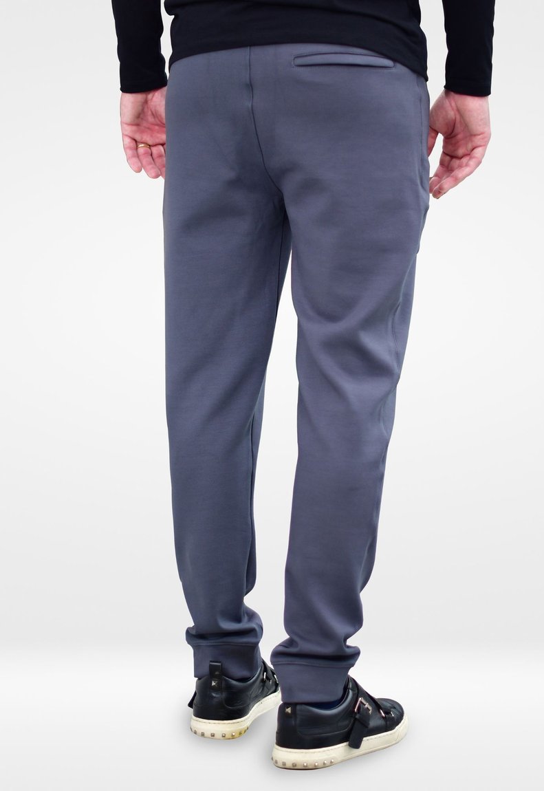 16_13_06_474_16_8_0_062_1