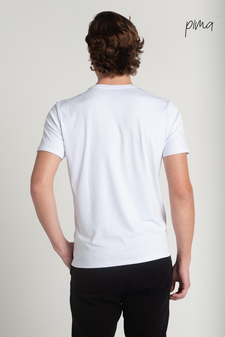 12_32_28_998_12_8_9_960_wshirt_superpima_branca204