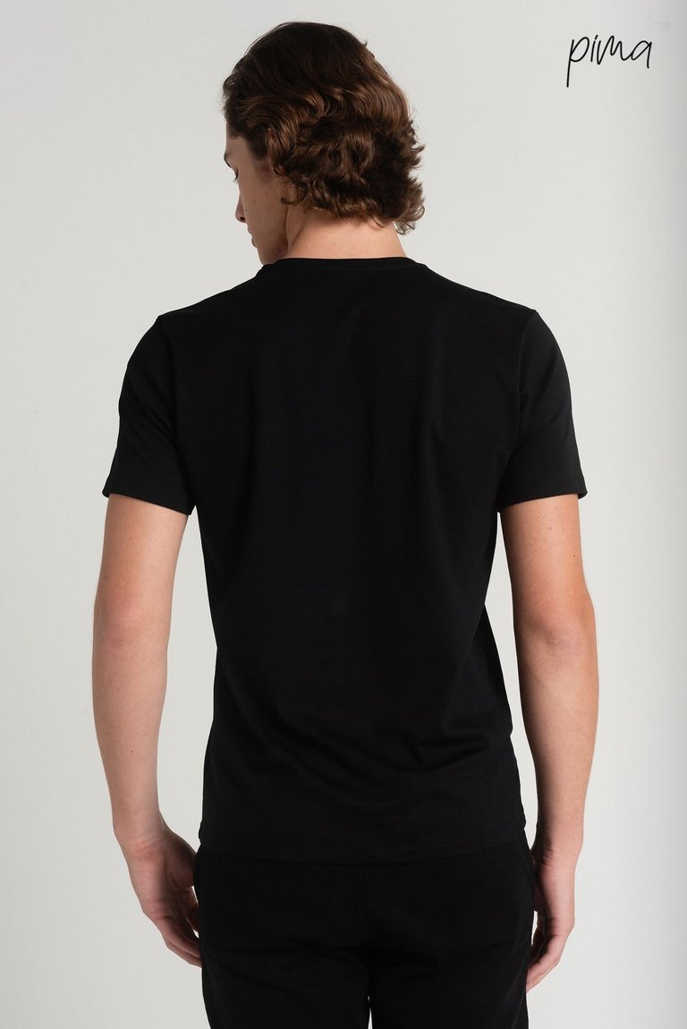 12_32_33_213_12_8_2_270_wshirt_superpima_black203