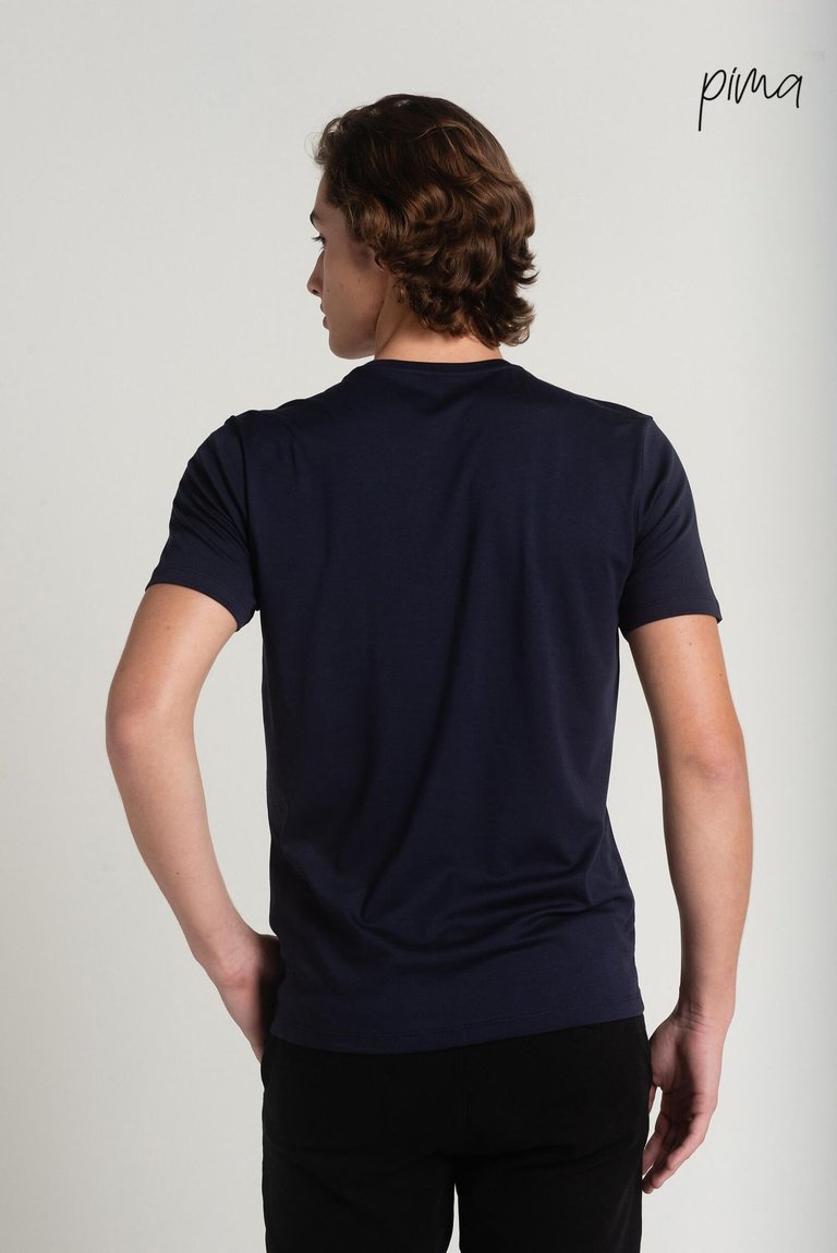 12_32_39_238_12_8_6_639_wshirt_superpima_azulmarinho203