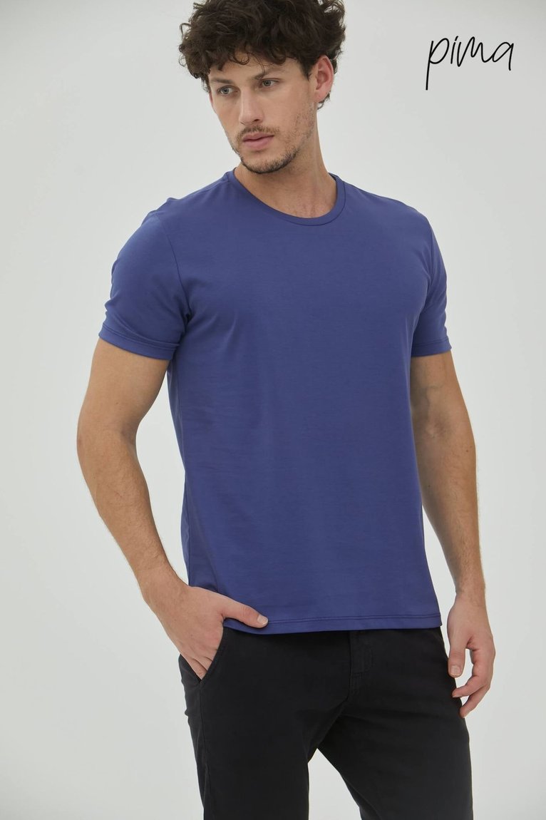 22_06_16_648_22_12_5_575_super20pima20gola20c20azul20cobalto20220wshirt_24_5045_web