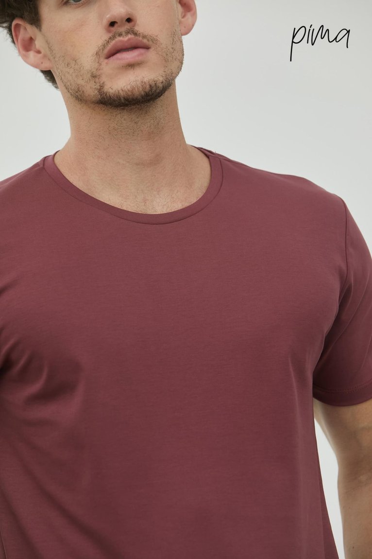 22_06_31_427_22_12_2_271_super20pima20gola20c20bordo20220wshirt_24_5131_web