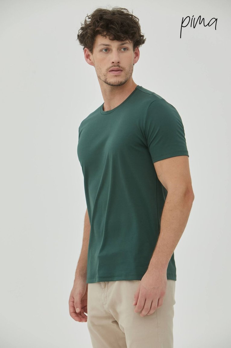 13_50_55_560_13_12_7_700_super20pima20gola20c20verde20militar20220wshirt_24_4724_web