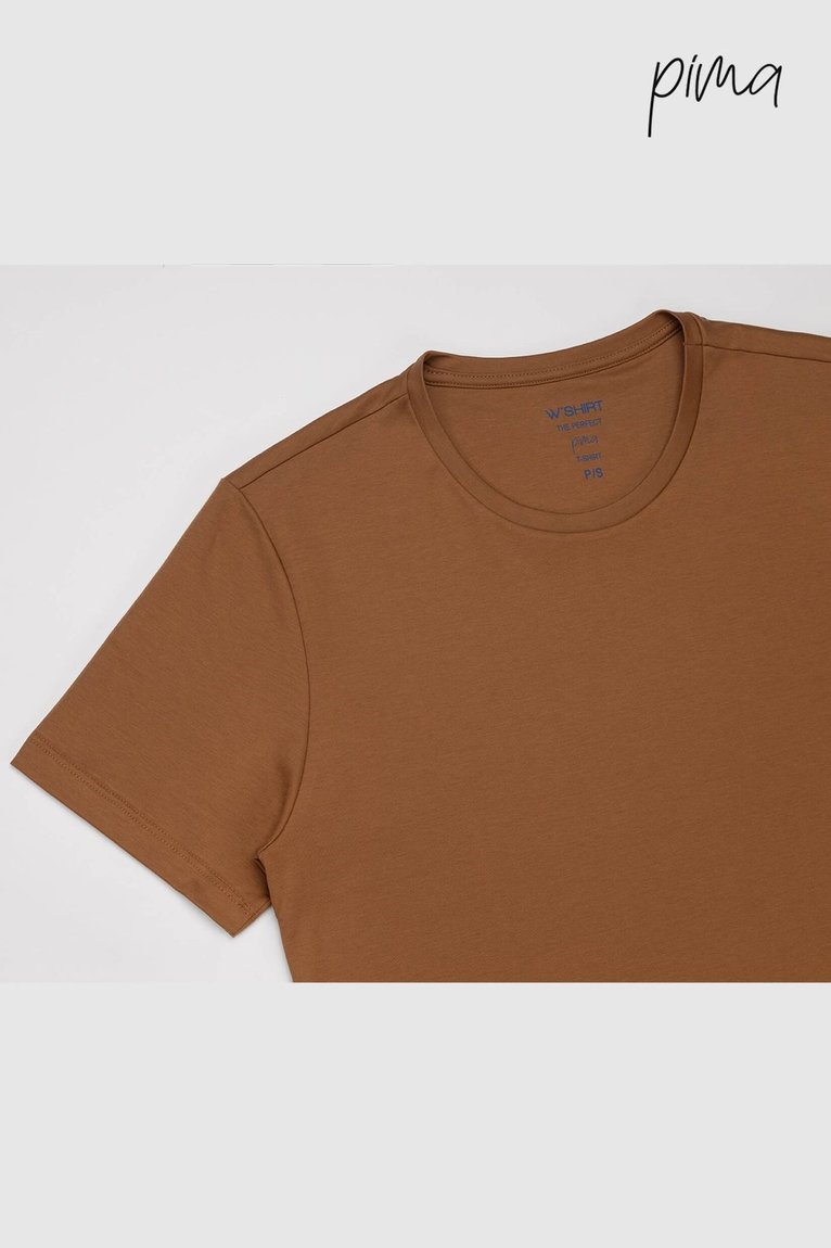 22_39_49_124_22_3_4_452_wshirt_camisetasuperpima_camurca20bf1a1266_web