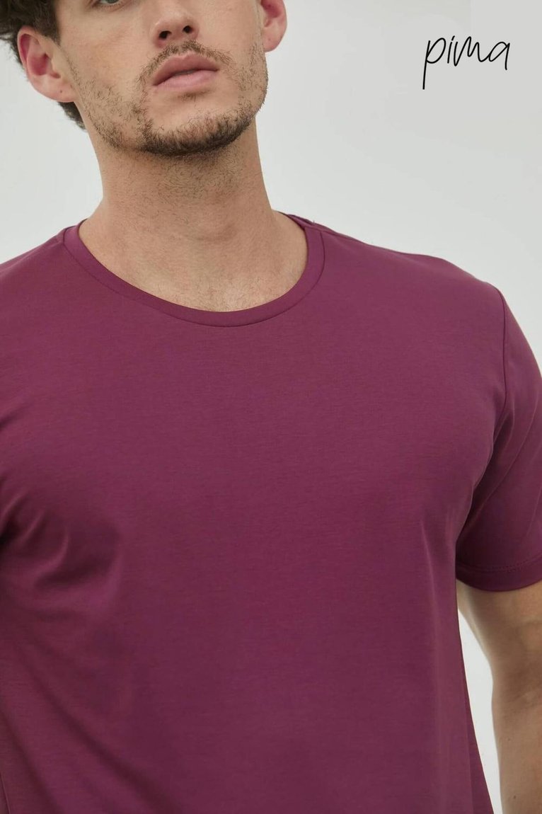 23_14_56_621_23_10_1_112_22_06_31_531_22_12_3_302_super20pima20gola20c20bordo20320wshirt_24_5119_web203_web