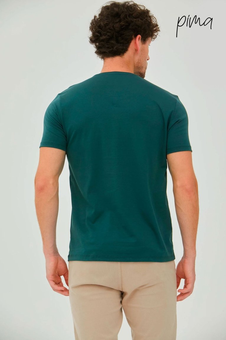 19_04_33_702_19_1_3_358_wshirt_superpimainterloque_verdemar4_web