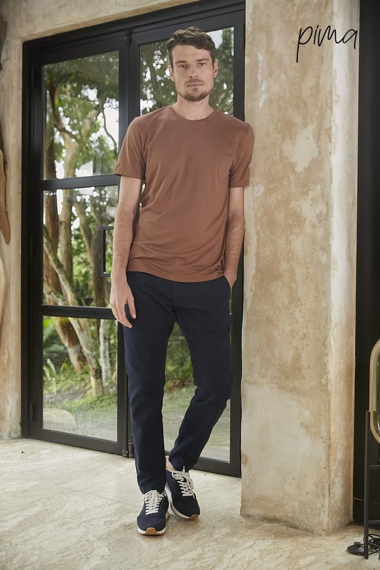 21_29_46_103_21_5_2_292_wshirt_camsuperpimagolac_mochamousse20220wshirt250090_web