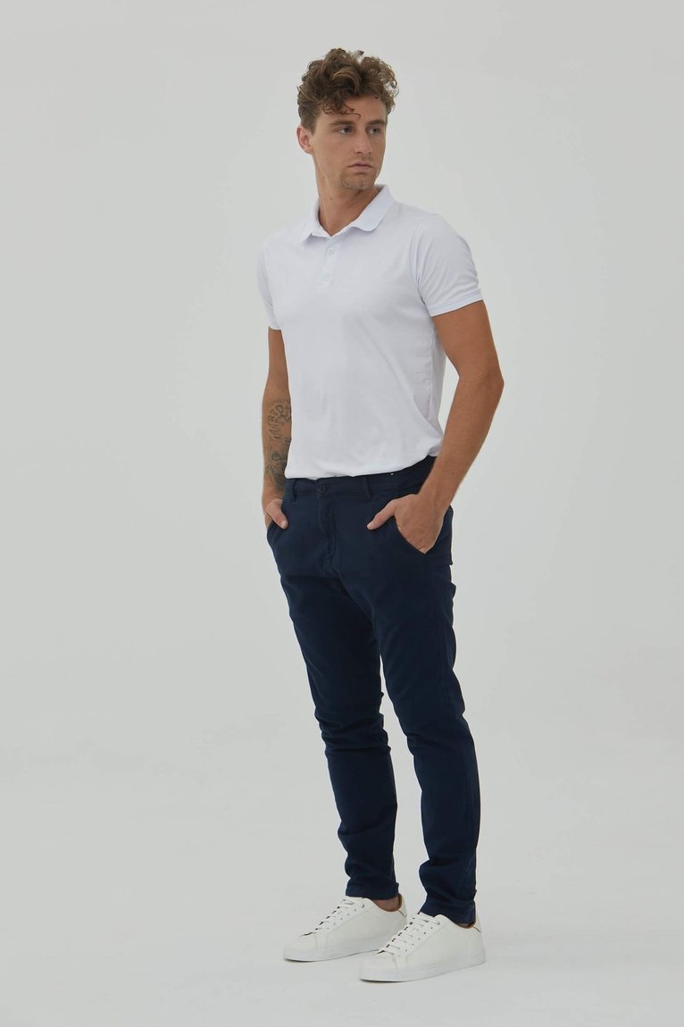 21_18_09_945_21_12_5_593_calc3a7a20sarja20azul20marinho20220wshirt_24_5521_web