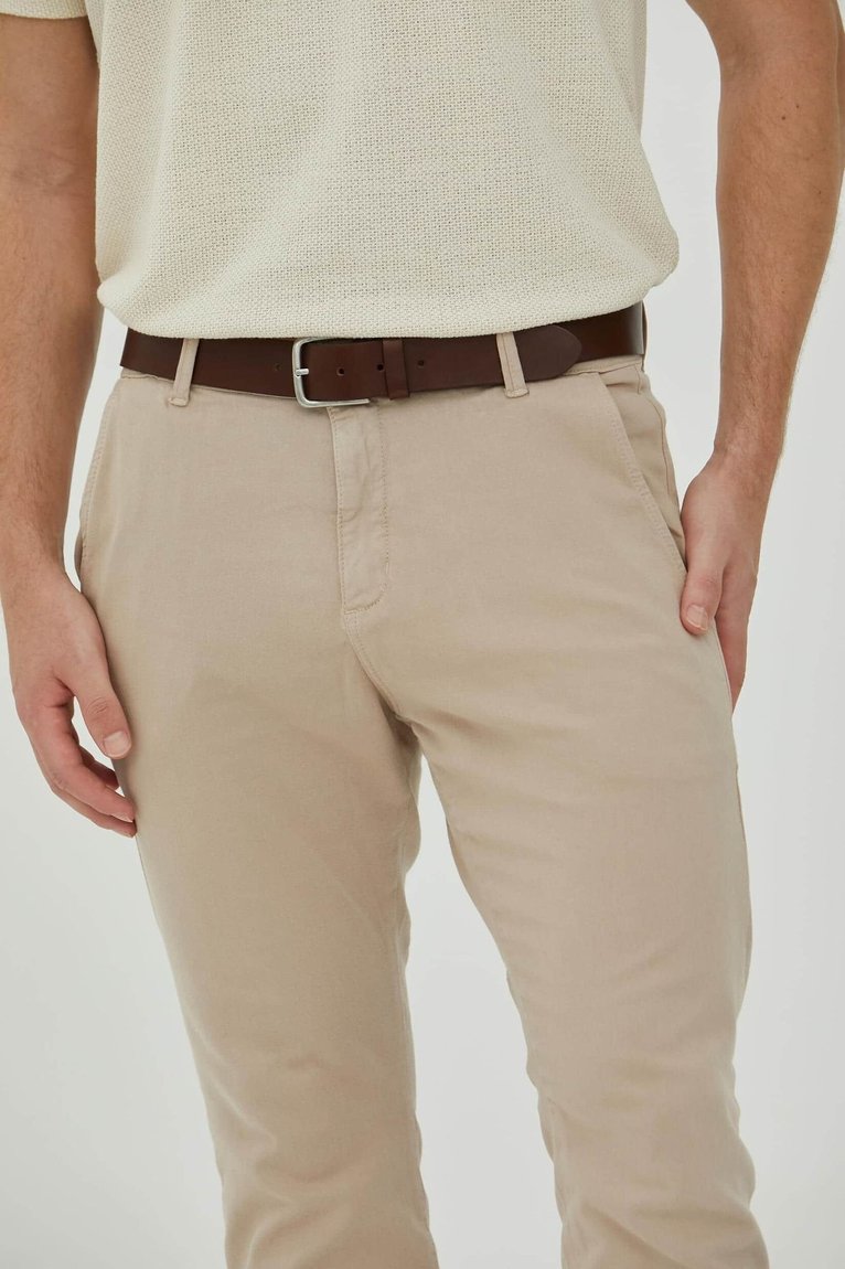 13_41_26_915_13_12_3_328_calc3a7a20sarja20caqui20220wshirt_24_4555_web