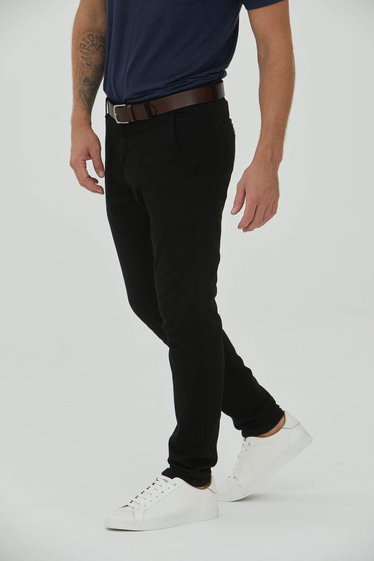 21_23_31_308_21_12_4_462_calc3a7a20sarja20preta20220wshirt_24_5498_web