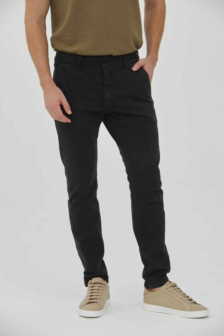 21_20_51_630_21_12_0_025_calc3a7a20sarja20chumbo20220wshirt_24_4977_web