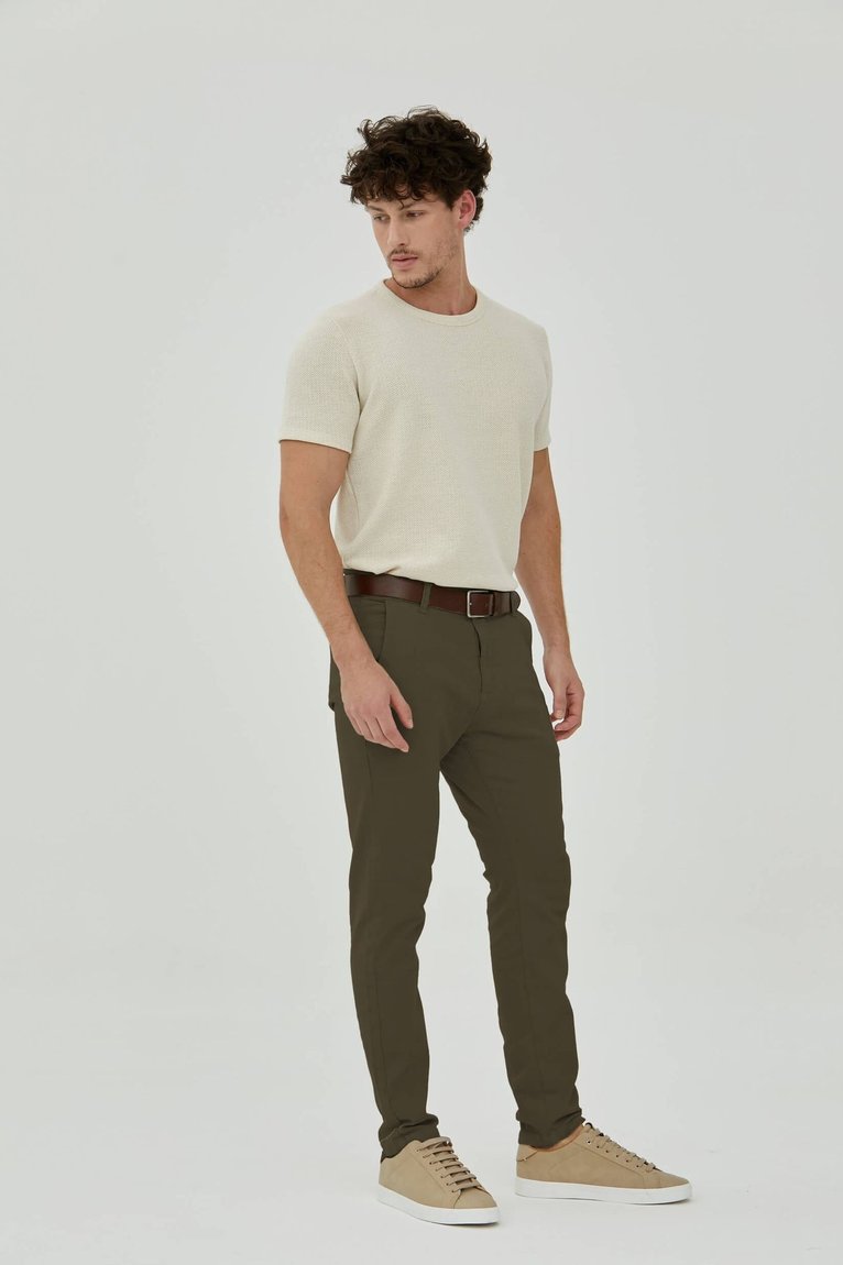 18_58_28_297_18_3_5_571_calc3a7a20sarja20verde20militar20320wshirt_24_4559_web