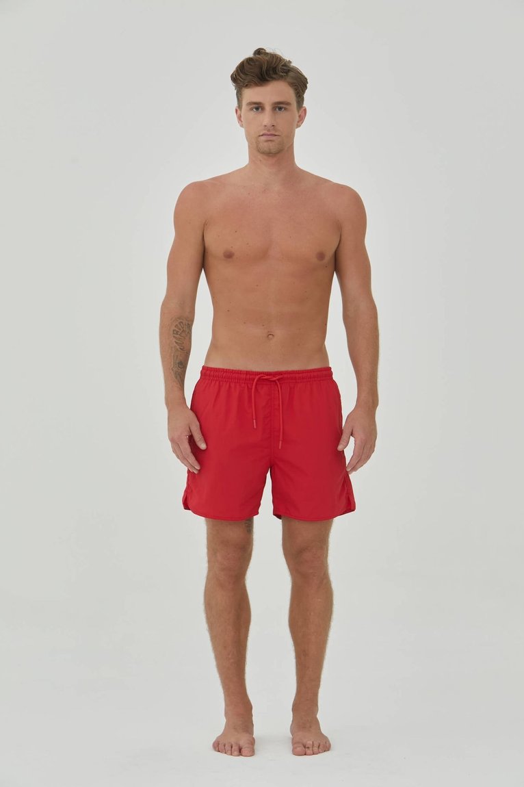 22_10_36_723_22_11_0_080_wshirt_shortbrazilian_racingred203_web