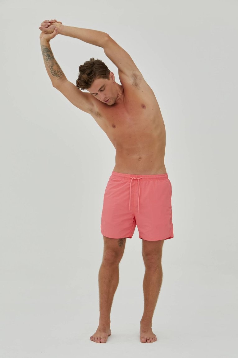 22_10_42_722_22_11_8_878_wshirt_shortbrazilian_peach203_web