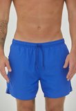22_13_18_388_22_11_6_641_wshirt_shortbrazilian_royalblue202_web