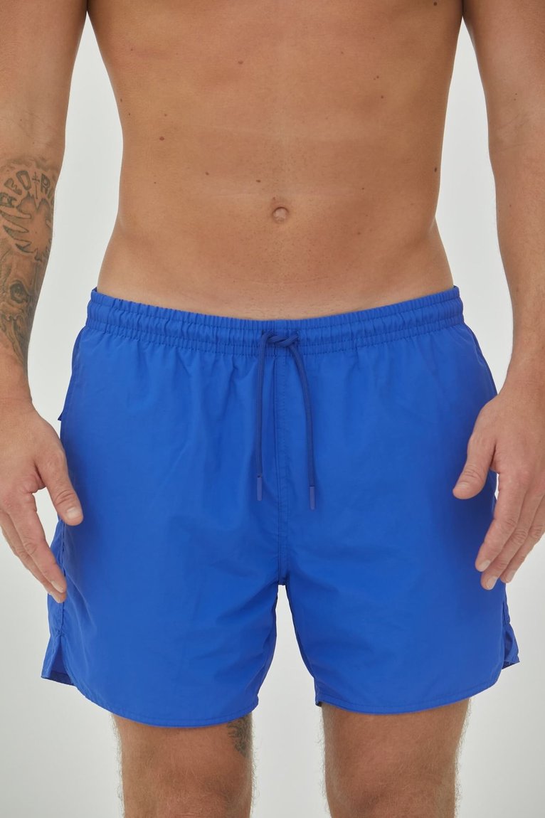 22_13_18_388_22_11_6_641_wshirt_shortbrazilian_royalblue202_web