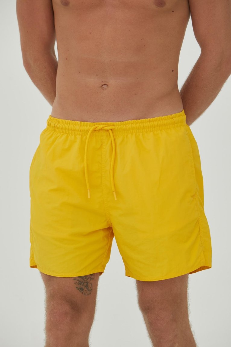 22_18_12_199_22_11_2_228_wshirt_shortbrazilian_yellowtail202_web