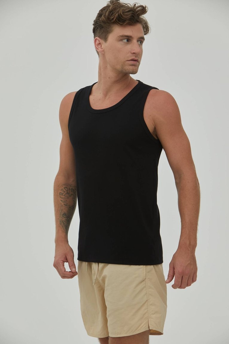 19_18_11_977_19_1_4_457_camiseta20regata20canelada20preta20220wshirt_24_5098_web