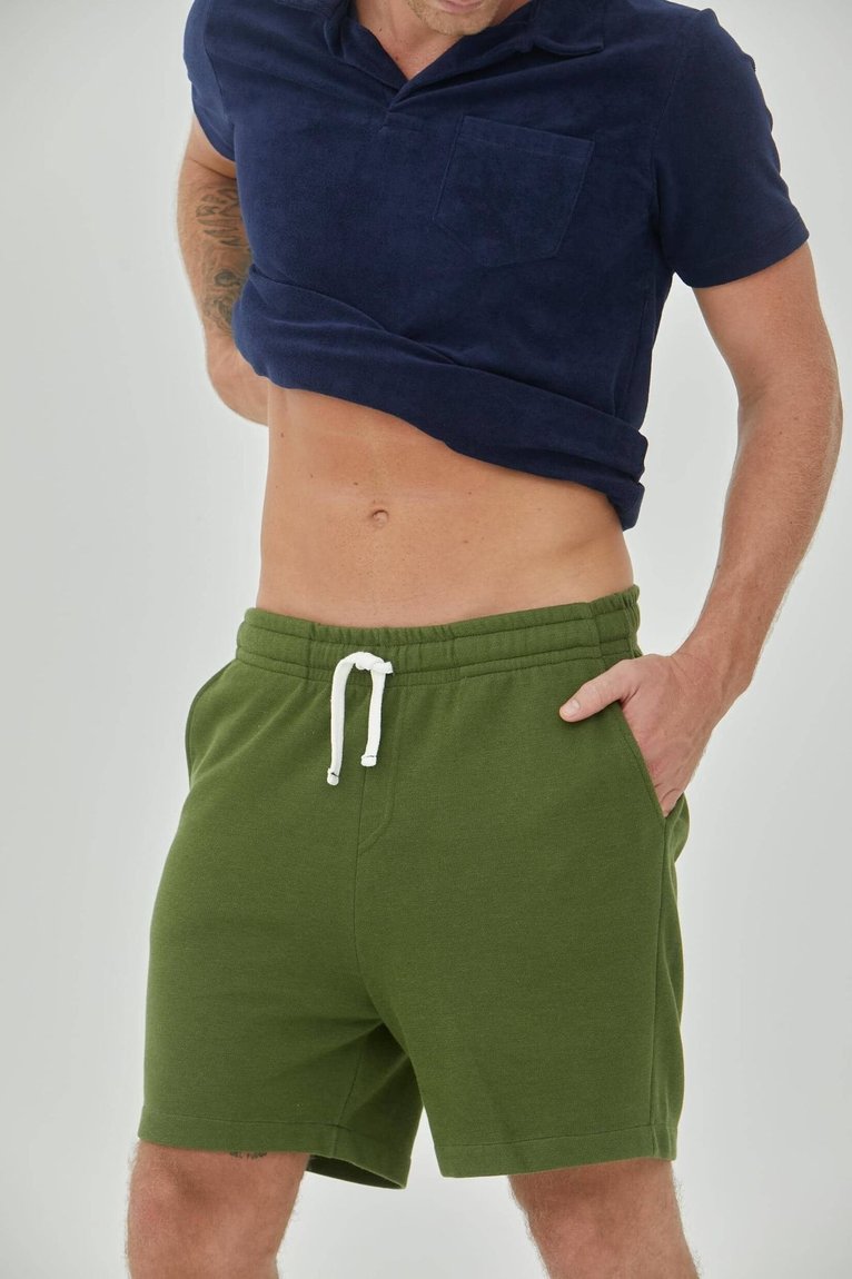 21_06_23_327_21_1_4_426_wshirt_bmfrenchterry_verde20220wshirt_24_4143_web