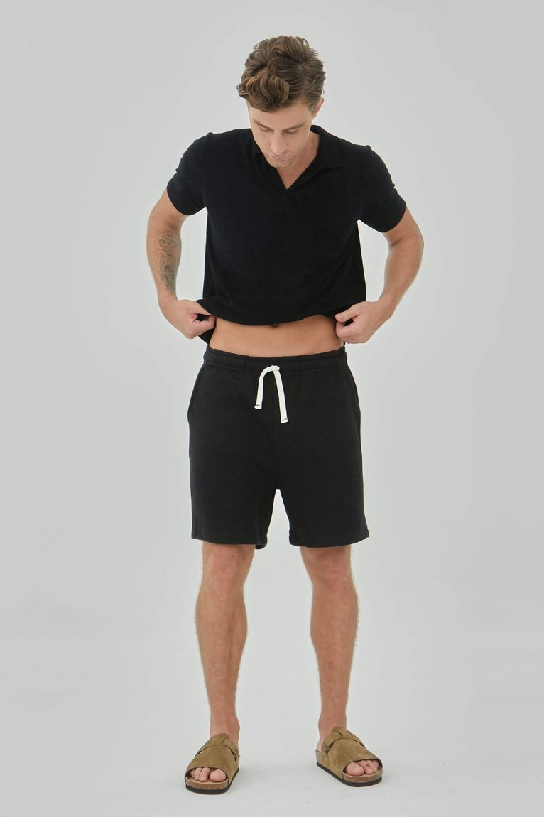 21_06_34_828_21_1_4_428_wshirt_bmfrenchterry_preto20220wshirt_24_4152_web