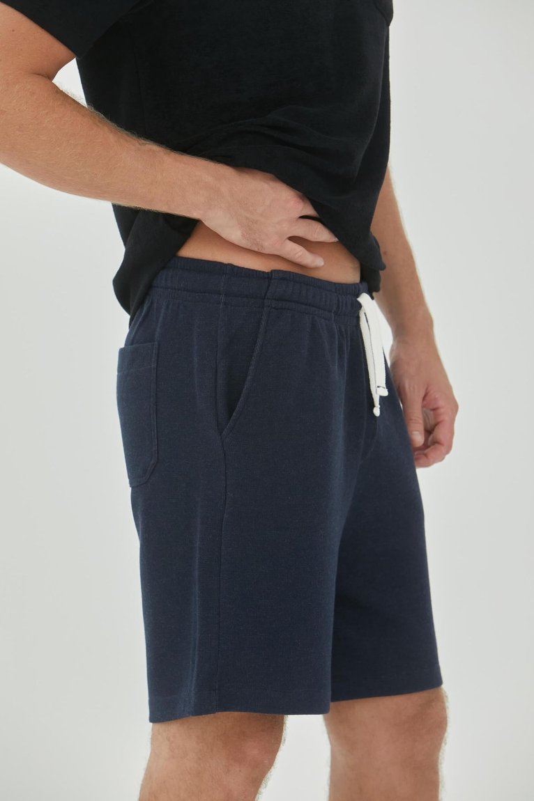 21_06_34_60_21_1_2_221_wshirt_bmfrenchterry_azulm20220wshirt_24_4241_web