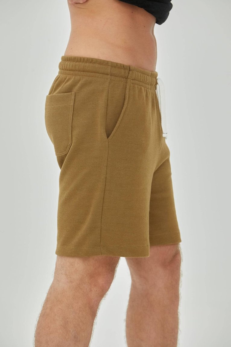 21_06_46_548_21_1_6_655_wshirt_bmfrenchterry_macadamia20220wshirt_24_4182_web