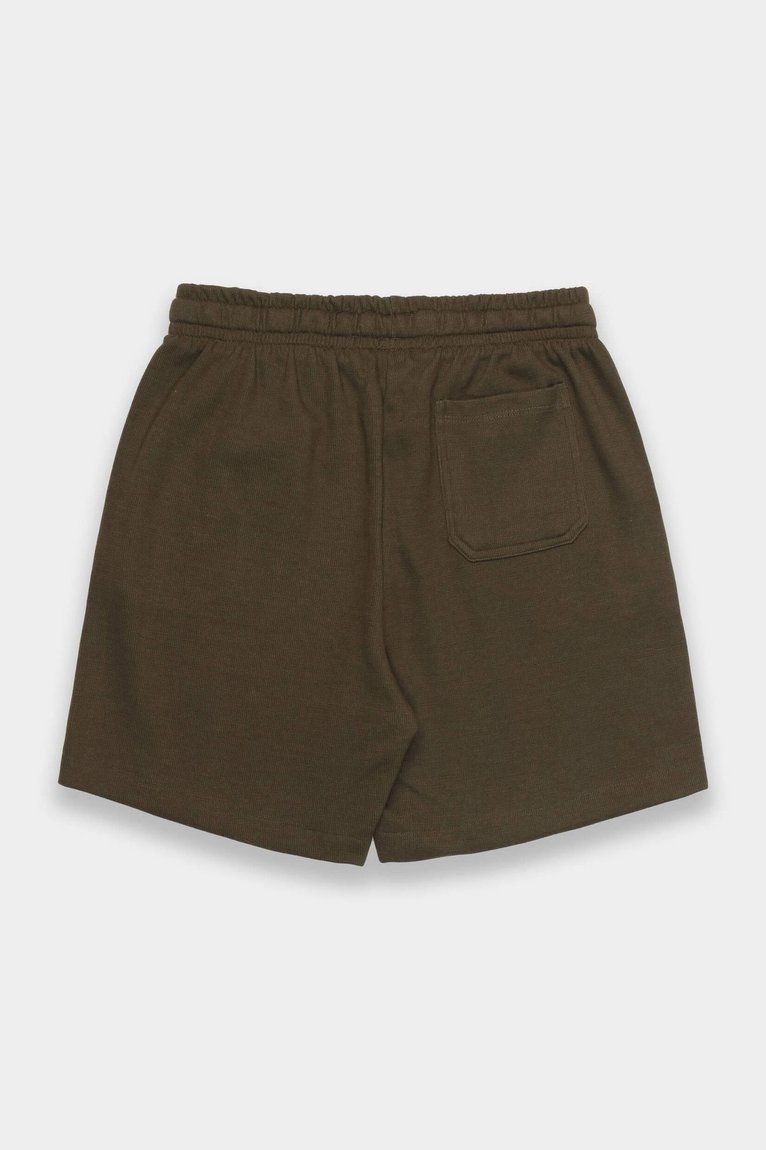 21_25_41_349_21_4_2_270_wshirt_bermudafrencht_oliva202_web