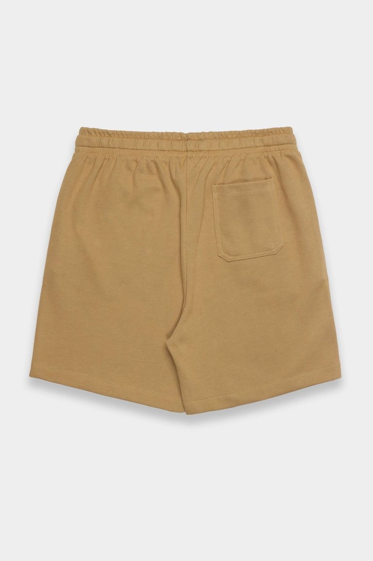 21_25_39_346_21_4_2_252_wshirt_bermudafrencht_camel203_web