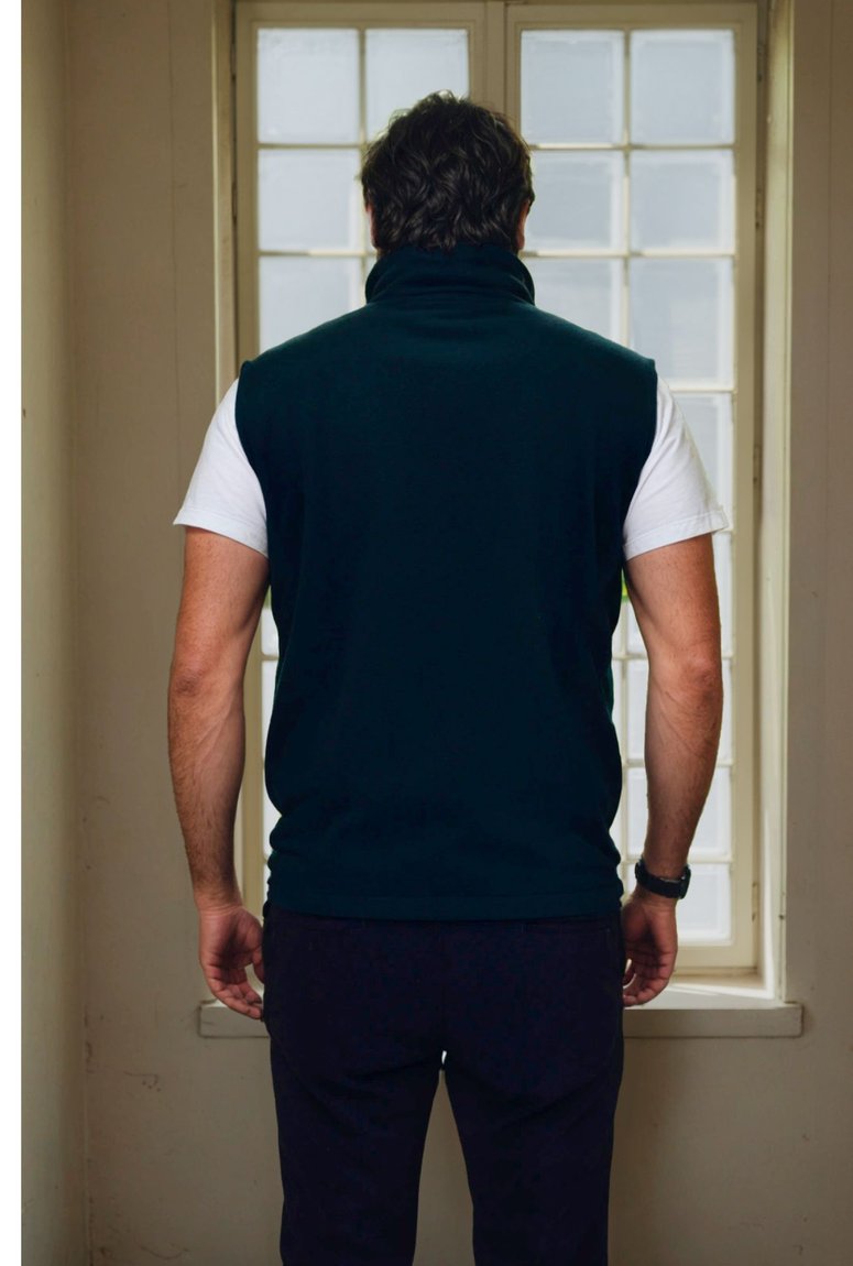 12_44_04_362_12_10_8_803_frame207