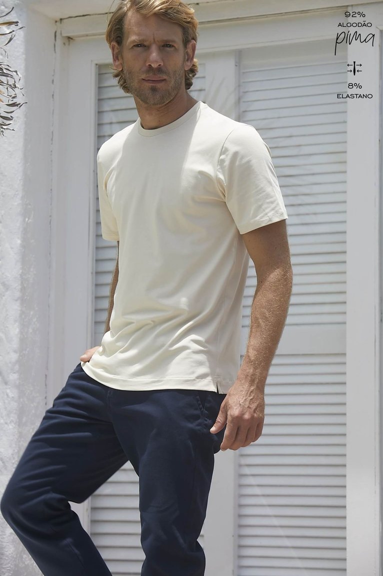 22_26_25_518_22_1_2_209_wshirt_pimastretchulight_areia20220img_6949_web