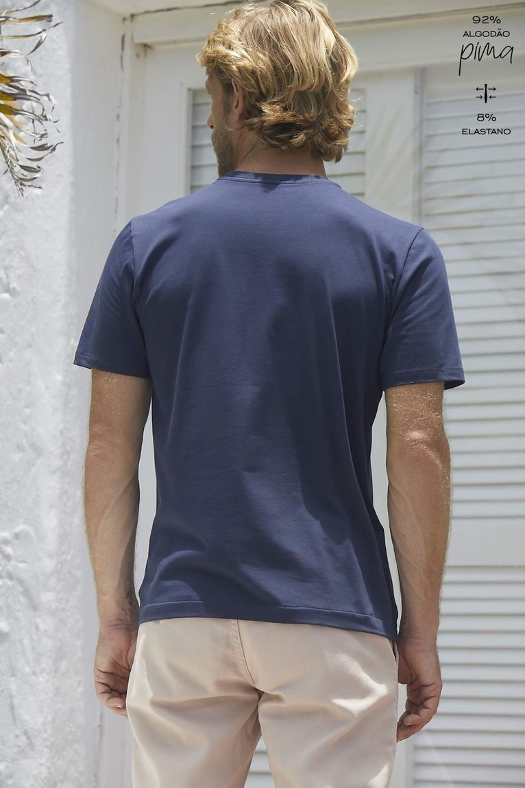 22_26_29_819_22_1_5_572_wshirt_pimastretchulight_azulmarinho20220img_7019_web