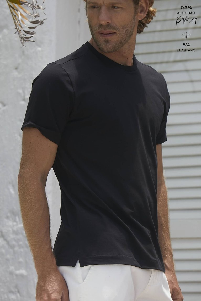 22_26_49_390_22_1_1_180_wshirt_pimastretchulight_preta20220img_7119_web