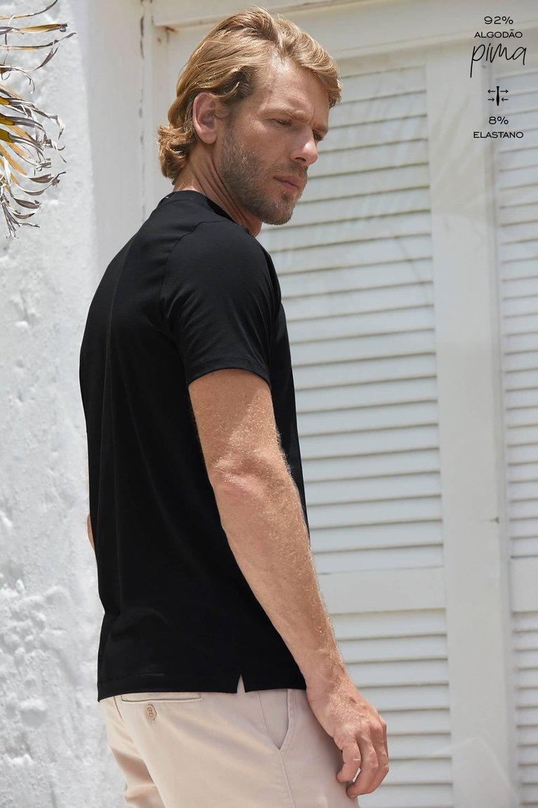 22_26_19_478_22_1_9_943_wshirt_pimalightgolaalta_preta202_web