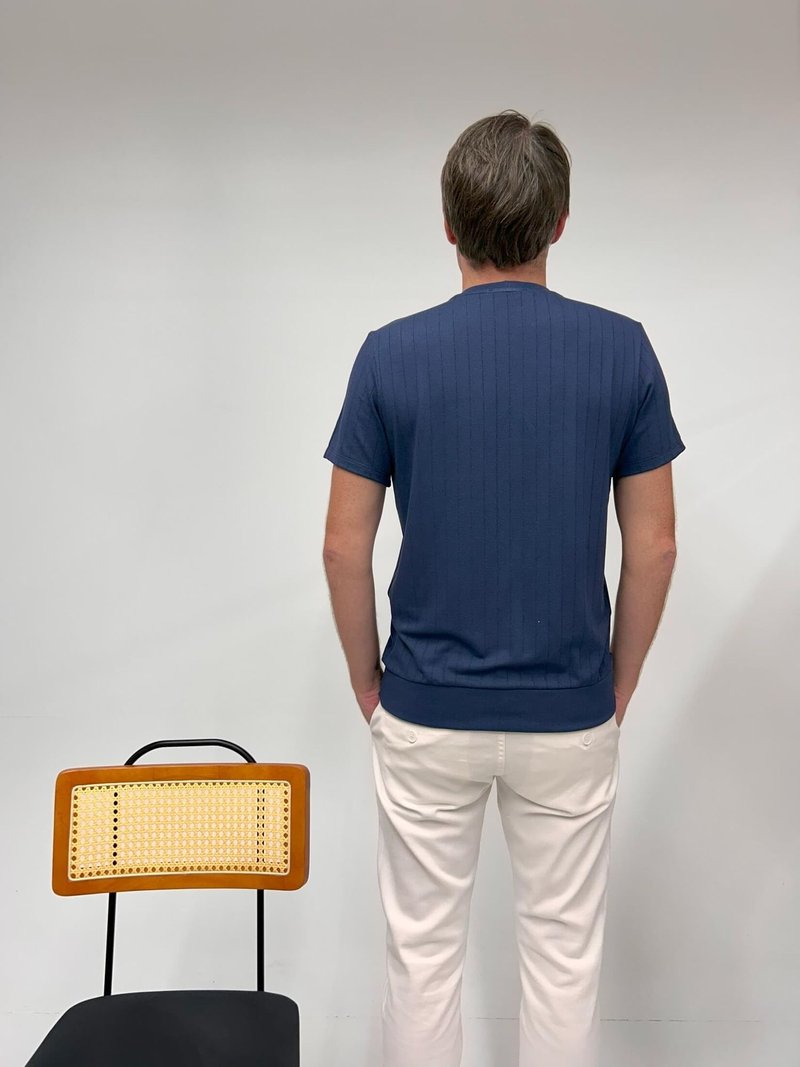 15_13_01_825_15_5_8_851_wshirt_camiseta_tricotfrench_azulmarinho20220ctfam2_web