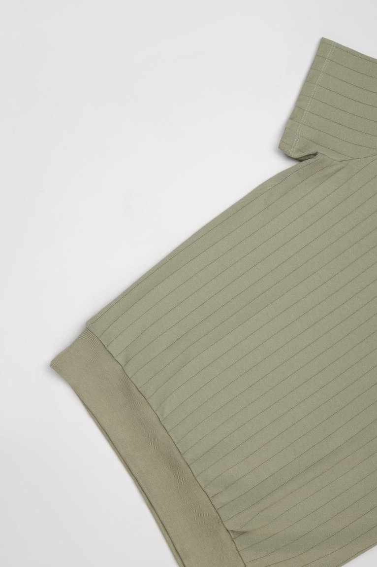 22_47_17_944_22_3_6_675_wshirt_camisetatricotfrench_pistache20bf1a1275_web