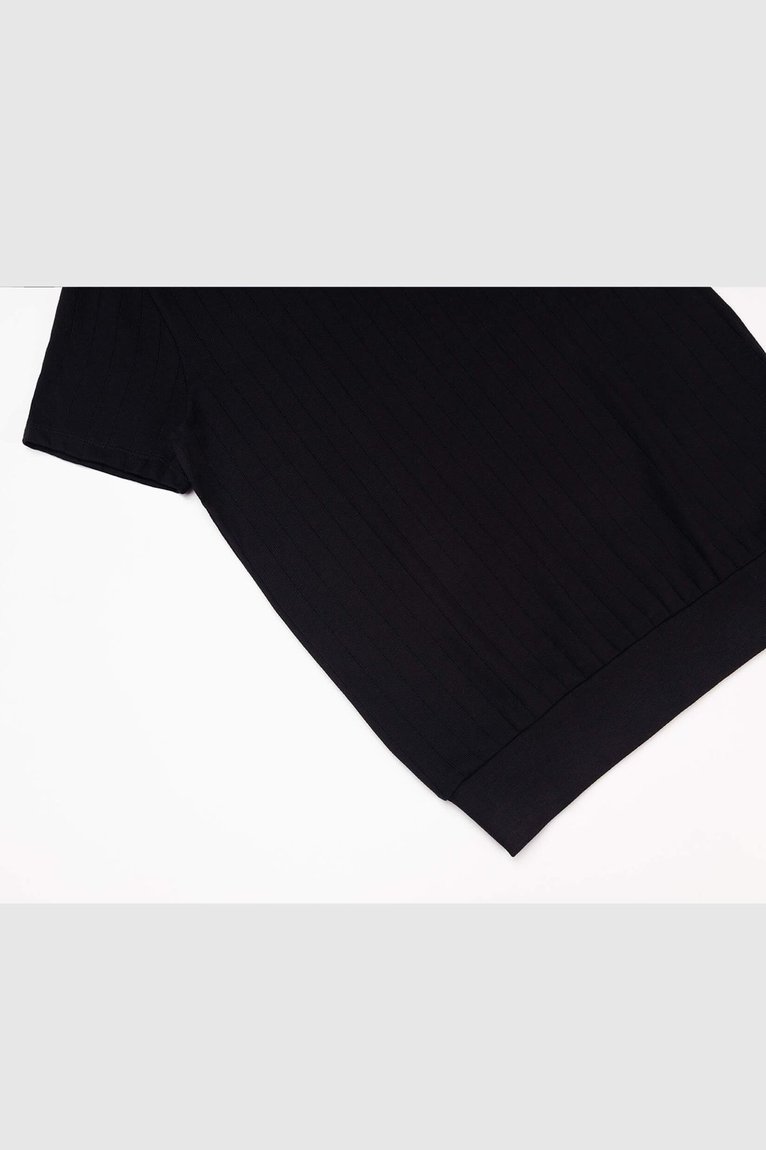 22_47_37_136_22_3_7_764_wshirt_camisetatricotfrench_preto20bf1a1272_web