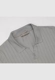 22_38_01_207_22_3_8_834_wshirt_camisapolotricotfrench_lightgrey20bf1a1301_web