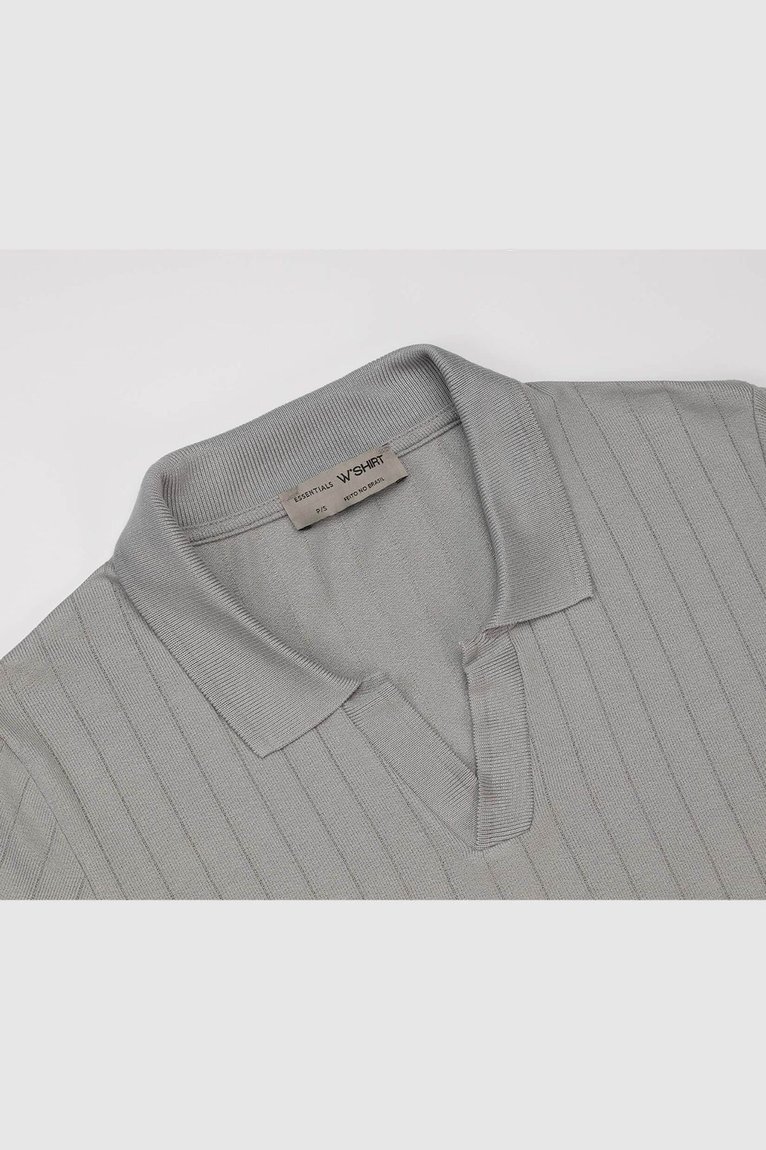 22_38_01_207_22_3_8_834_wshirt_camisapolotricotfrench_lightgrey20bf1a1301_web