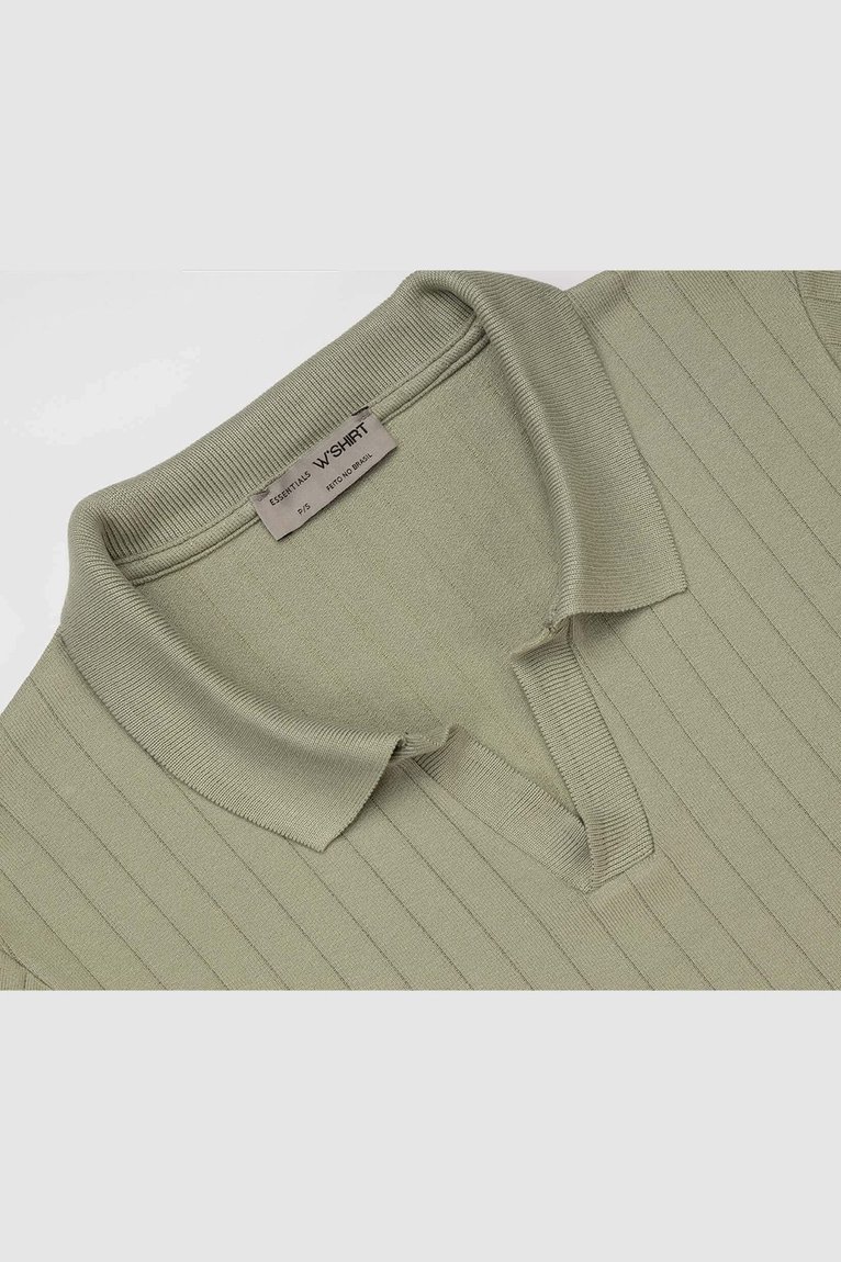 22_45_09_766_22_3_7_701_wshirt_camisapolotricotfrench_pistache20bf1a1295_web